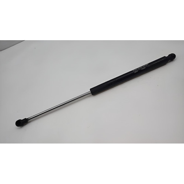 Amortecedor Renault Clio 2008 Tampa Traseira 