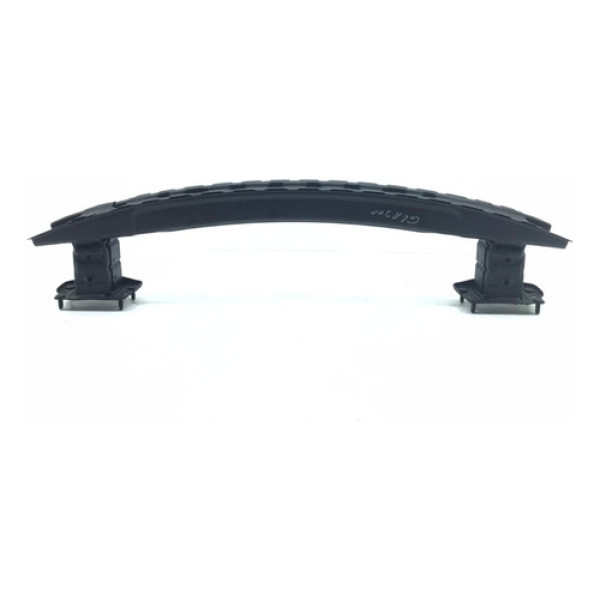 Alma Parachoque Mercedes Gla200 2015 2016 2017 Traseira