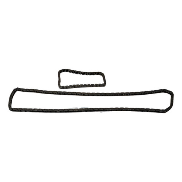 Corrente Motor Bmw 320i 2015 1