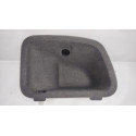 Acabamento Audi A5 2012 Lateral Direito Porta Malas C2