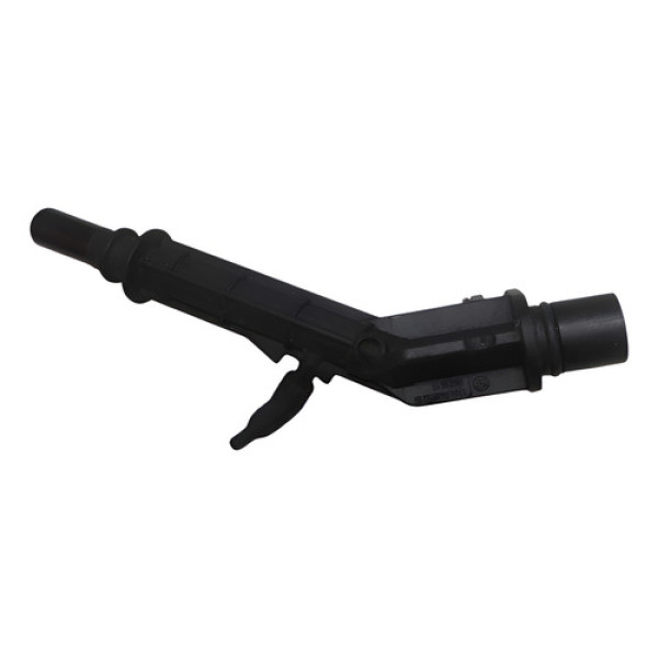 Sensor Valvula Retençao Motor Bmw 218 2020 1