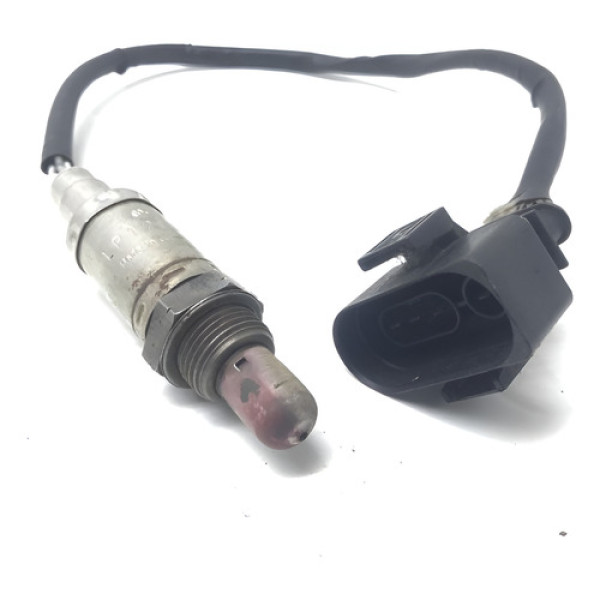 Sonda Lamina Audi A6 A4 Passat 2.8 1999 Original