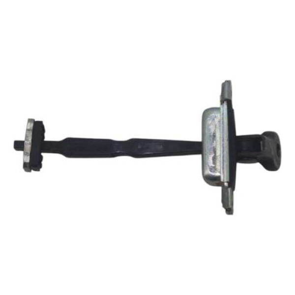 Limitador Porta Kia Mohave 2010 Traseira Esquerda