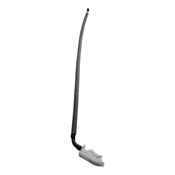 Cabo Maçaneta Interna Porta Bmw 328 2013 Dianteira Direita Branco