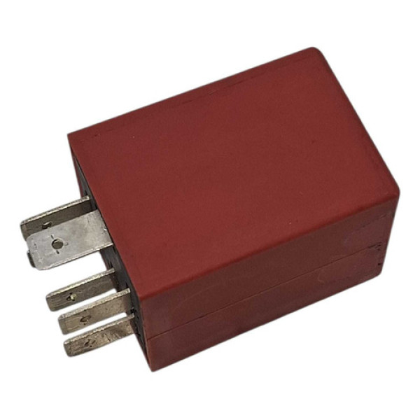 Conector Auxiliar Temporizador Parabrisa Ford Ka 1999