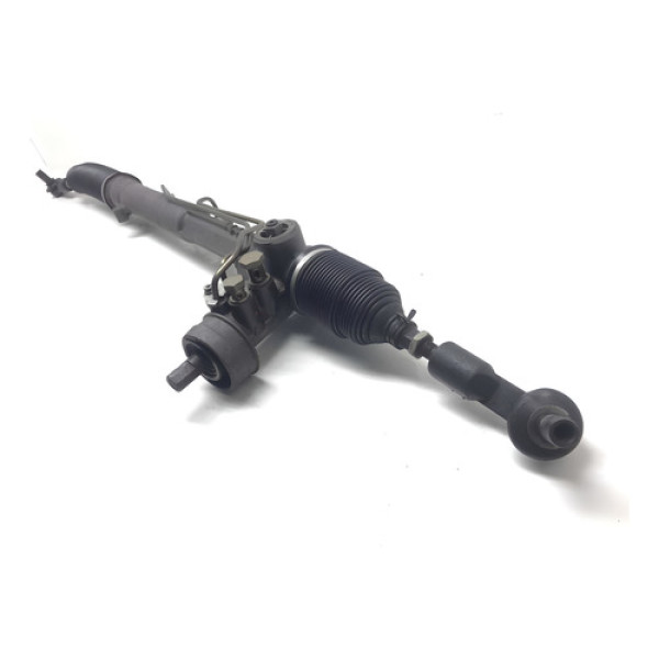 Caixa Assistida Audi A4 3.0 2003 Preto