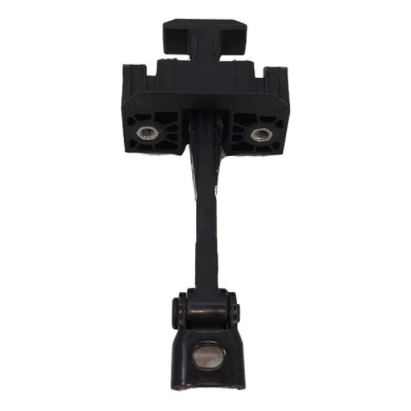 Limitador Porta Bmw 328 2015 Dianteira Direita