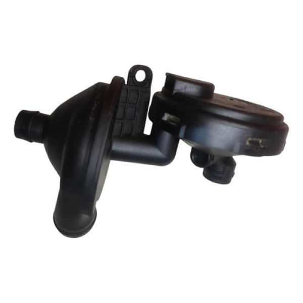 Valvula Anti Chamas Bmw 320i 2008 2009 2010 2011 2012 1