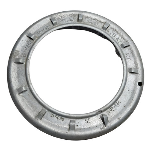 Trava Bomba Combustivel Bmw X1 2014