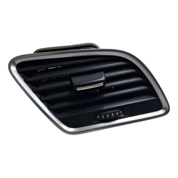 Difusor Ar Audi Q3 2.0 2015 Dianteiro Direito 