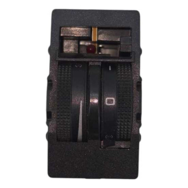 Botao Comando Farol Audi A3 1999 1