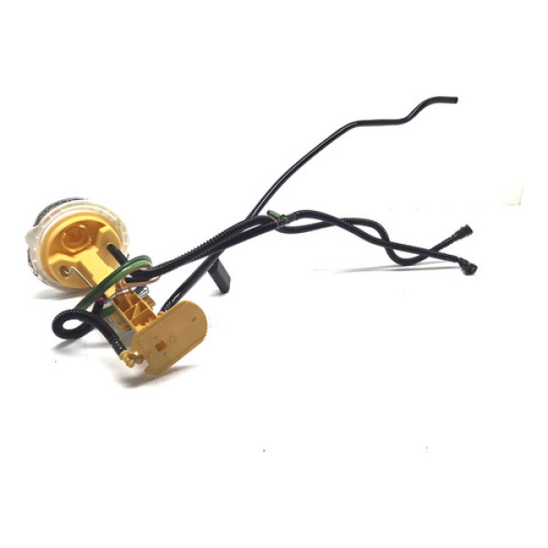 Boia Bomba Combustível Bmw X5 2015 Diesel