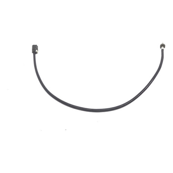 Sensor Temperatura Oxigênio Bmw X5 X6 30i 2015