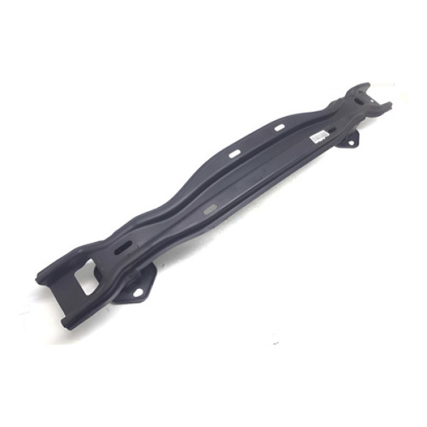 Viga Alma Suporte Parachoque Traseiro Bmw 320 2013 2014 2015