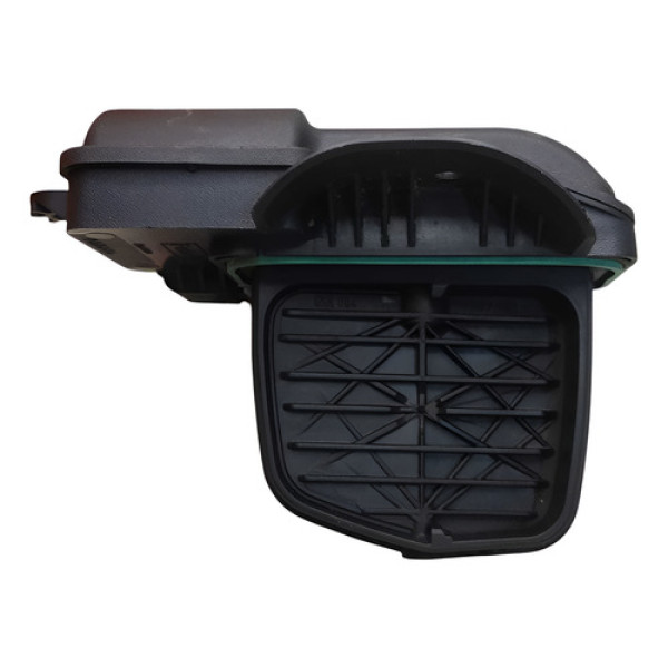 Sensor Coletor  Map Volvo Xc60 2011