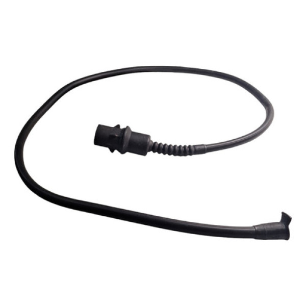 Mangueira Agua Teto Solar Bmw X4 2017 