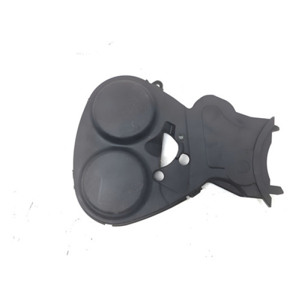 Tampa Capa Motor Corrente Volvo Xc40 2019 1