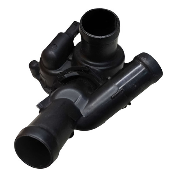 Valvula Termostatica Mercedes Gla250 2016