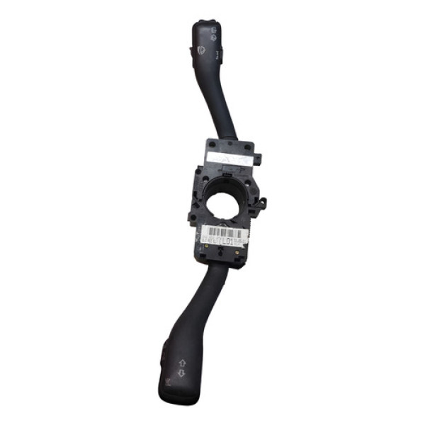 Chave Seta Golf 2001