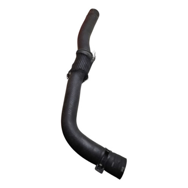 Mangueira Superior Motor Azera V6 2014