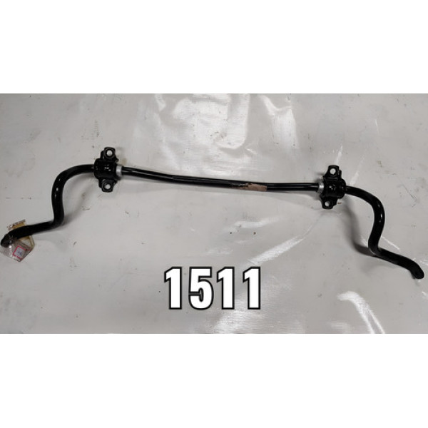 Barra Estabilizadora Dianteira Volvo Xc60 2010  =1511 Pr010