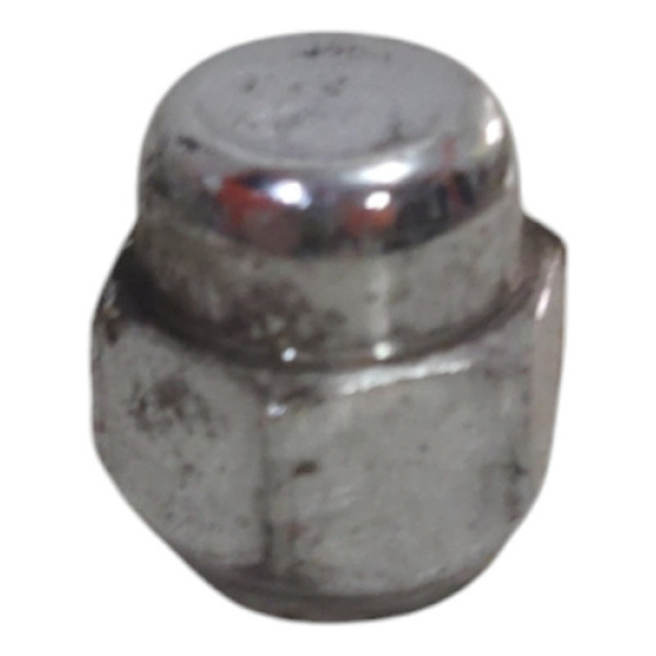 Porca Roda Nissan Versa 2019 2029