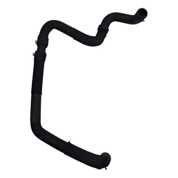 Mangueira Cano Tubo Duto Agua Radiador Mini Cooper S 2011