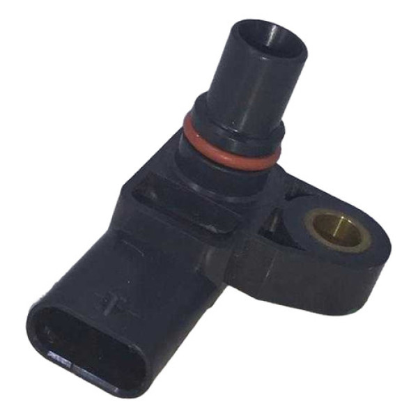 Sensor Map Mercedes Gla200 2018