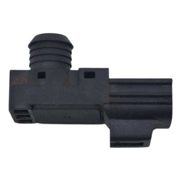 Sensor Pressao Freio Hyundai Creta 2019 1