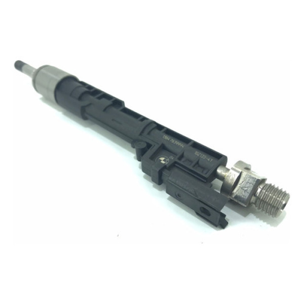 Bico Injeçao Bmw X3 2.0 2013 2014 2015 2016 