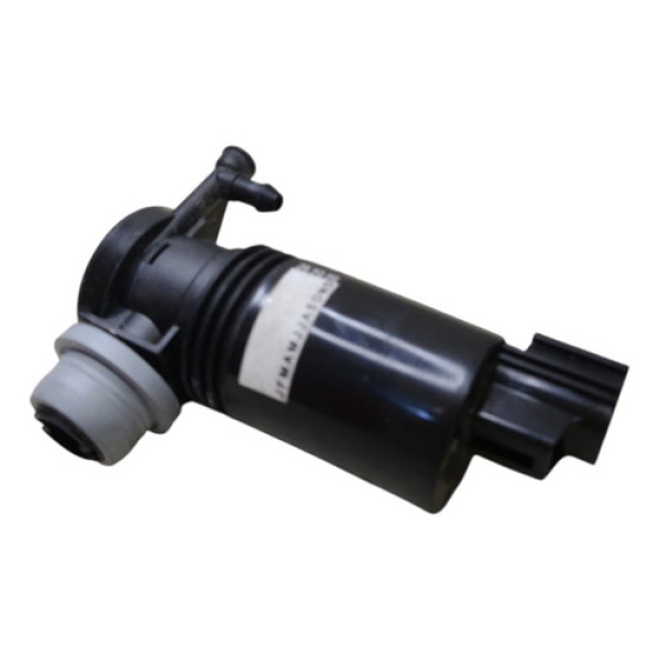 Bomba Esguicho Volvo C40 2022