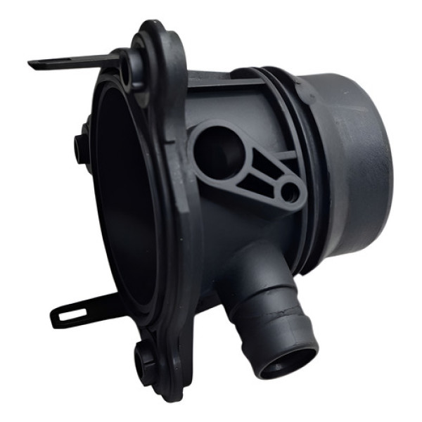 Conexao Flange Tbi Fluxo Ar Bmw X1 2016