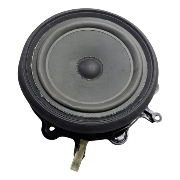 Alto Falante Porta Audi A4 2003 Traseiro Esquerdo