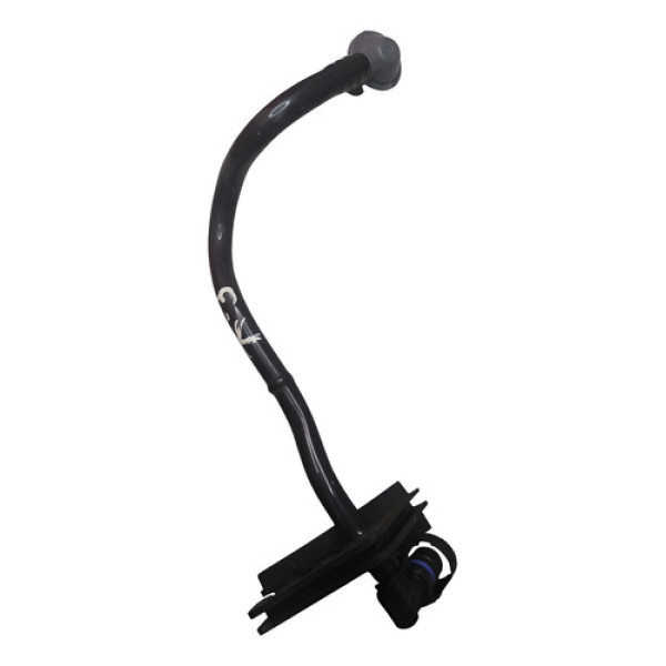 Mangueira Valvula Hidrovacuo Bmw X3 2014