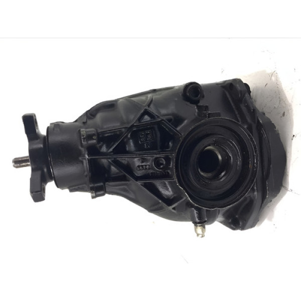 Diferencial Mercedes Cls500 2008 Traseiro