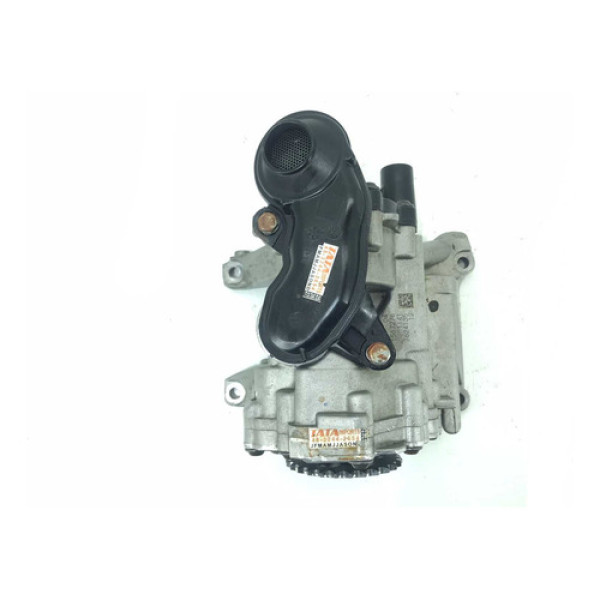 Bomba Óleo Motor Bmw X1 2020 B48