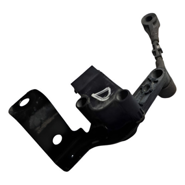 Sensor Estabilidade Discovery Sport 2016 Dianteiro 1 1