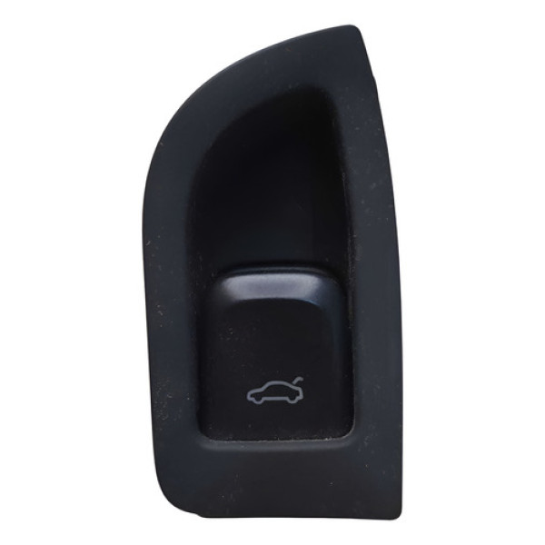 Botao Porta Malas Audi A4 2010 1