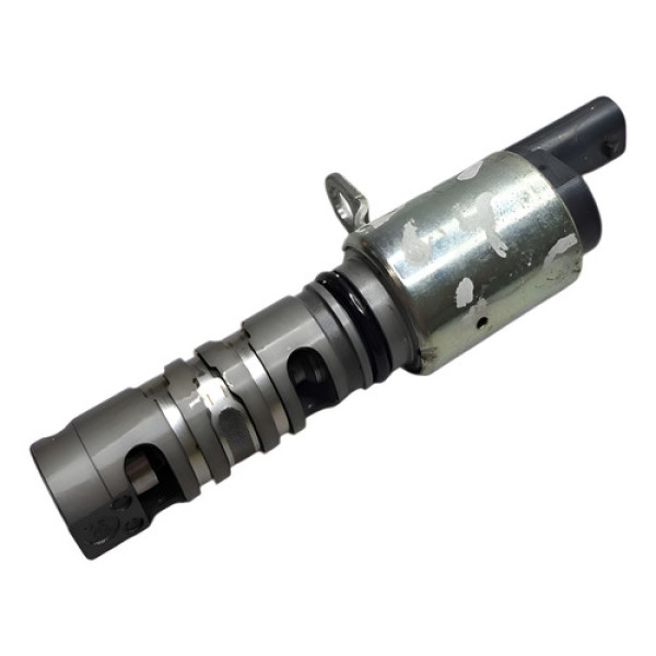 Valvula Solenoide Audi A3 2015