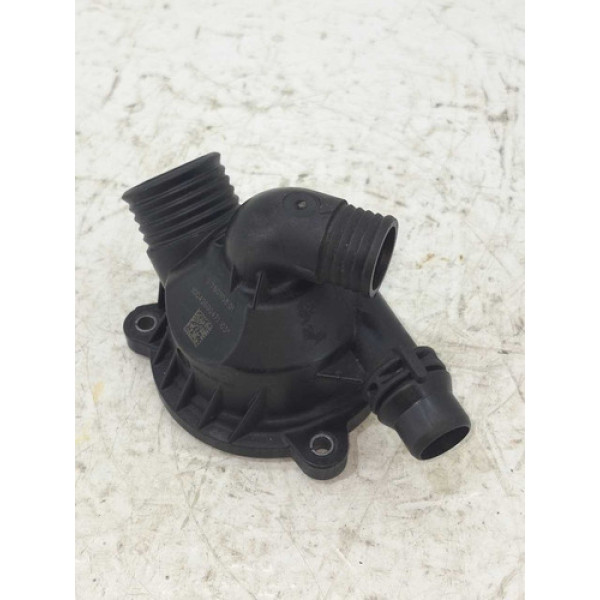 Valvula Termostatica Bmw X6 2012 2013 2014