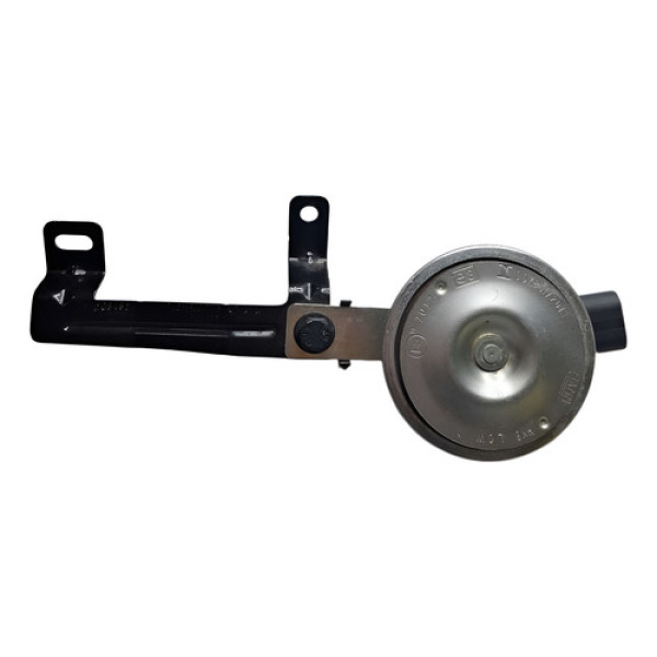 Buzina Chevrolet Cruze 2020 13436161