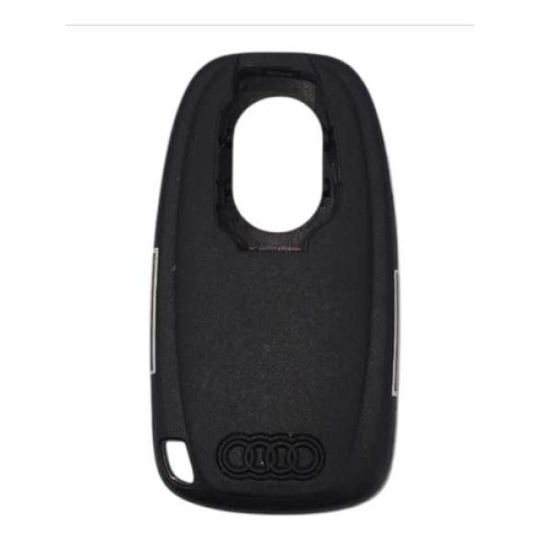 Capa Chave Reserva Audi A5 2013