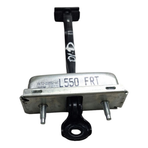 Limitador Porta Discovery Sport 2022 Dianteira Direita 