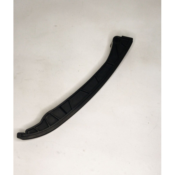 Guia Corrente Ssangyong Actyon Diesel 2.0 2015  