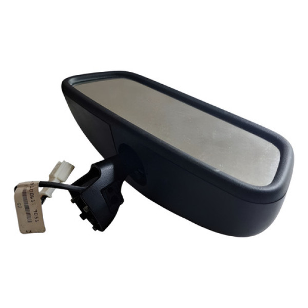 Espelho Retrovisor Interno Mercedes A200 2015