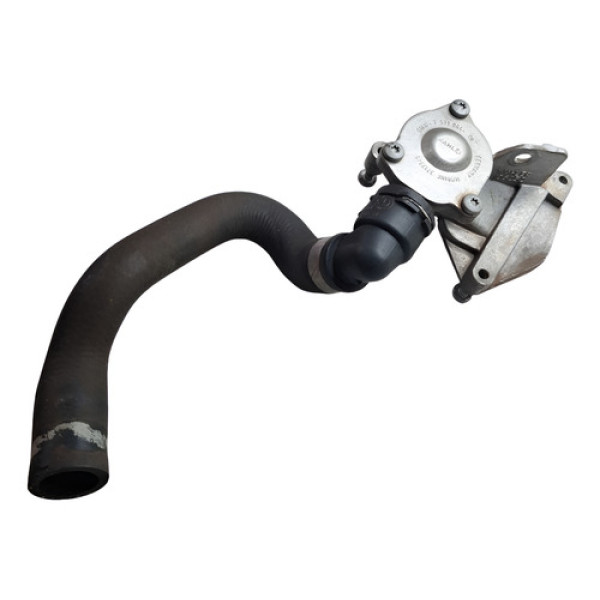 Valvula Resfriador Oleo Bmw 320 2010 8375796