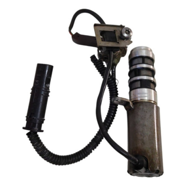 Sensor Óleo Mini Cooper 2011 4p