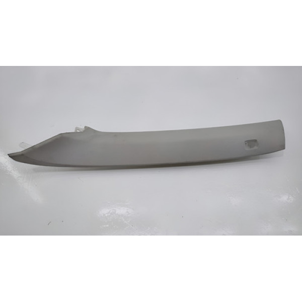 Acabamento Para-brisa Interno Volvo Xc60 2020 Esquerdo Cinza