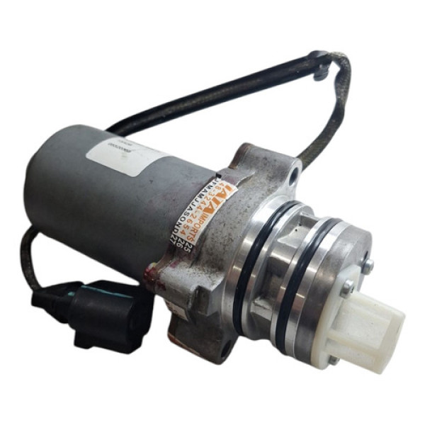 Bomba Haldex Audi Q5 2015