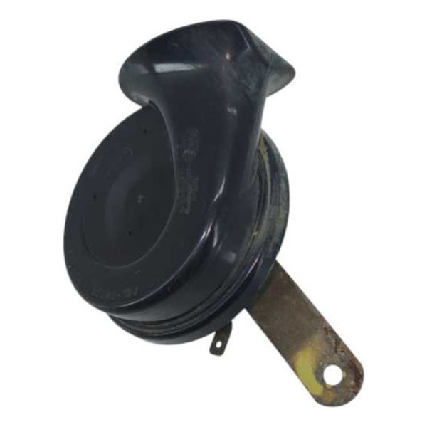 Buzina Mercedes Classe A190 2004